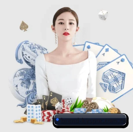 开云体育 应用界面展示