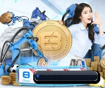 体坛资讯矩阵启航 - 在海量竞技爱好者的期盼中,我们的独立体育观察平台正式上线,确立了以客观数据为锚的新闻采编与审核准则。